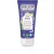 Weleda relaxáló aroma krémtusfürdő esszenciális olajokkal 200 ml - bio és natúr kozmetikumok