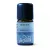 Farfalla manuka, wildsammlung,  5ml - aromaterápiához és wellnesshez