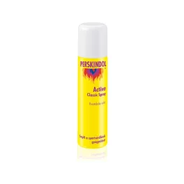 Perskindol active classic spray 150 ml