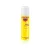 Perskindol active classic spray 150 ml