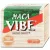 Vibe maca tabletta 100 db - bio és vegán étrendkiegészítők