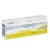 Natracare bio tampon normál 20 db - bio és natúr kozmetikumok