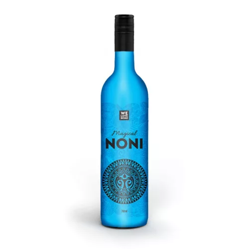 Welovenoni Magical Noni 750 ml