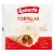 Roberto tortillas 240 g