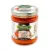 Monti pesto tartufo gluténmentes szarvasgombás pesto 180 g - bio és új hullámos étkezés