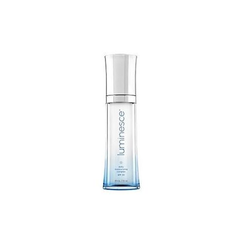 Jeunesse luminesce nappali hidratáló komplex 30 ml