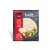 Nf farcitú gluténmentes tortilla lap 120 g - bio és új hullámos étkezés