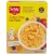 Schär gluténmentes corn flakes kukoricapehely 250 g - bio és új hullámos étkezés