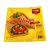 Schär gluténmentes wraps tortilla lap 160 g - bio és új hullámos étkezés