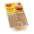 Schär gluténmentes hamburger zsemle 4db 300 g - bio és új hullámos étkezés