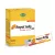 Esi® royal jelly 1000 - méhpempő ivótasak. fagyasztva szárított méhpempővel, ami 1000 mg friss méhpe - bio és új hullámos étkezés