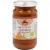 Alce Nero bio paradicsomszósz arrabbiata 200 g - bio és új hullámos étkezés