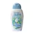 Bio bio baby fürdető sampon kamillás 250 ml - bio és natúr kozmetikumok