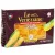 Le Veneziane tészta penne rigate 250 g - bio és új hullámos étkezés