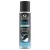 Luxuria feel aqua - vízbázisú síkosító (60ml) - bio és natúr intim együttléthez