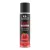 Luxuria feel strawberry - vízbázisú síkosító - eper (60ml) - bio és natúr intim együttléthez