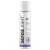 Sensilight Analgel - vízbázisú anál síkosító gél (60ml)