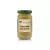 Antico Casale pesto zöld 190 g