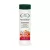 Langelica botanics sampon minden hajtípusra 250 ml - bio és natúr kozmetikumok