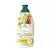 Langelica officinalis hab&tusfürdő bodza-csillagánizs 500 ml - bio és natúr kozmetikumok