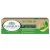 Langelica herbal fogkrém teafaolaj 75 ml - bio és natúr kozmetikumok