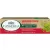 Langelica herbal fogkrém sensitive teeth matcha 75 ml - bio és natúr kozmetikumok