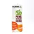 The Bridge bio 6% mandulaital pure gluténmentes 1000 ml