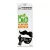 The Bridge bio cukormentes mandulaital barista 1000 ml