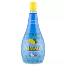 Limmi citromlé 200 ml