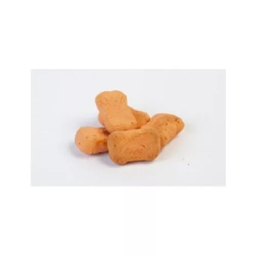 Booby sonkás keksz kutyáknak 400 g