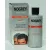Nogrey lotion 200 ml - bio és natúr kozmetikumok