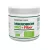 Biocom mikrobiom-pro por+rost 150 gr