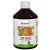 Biocom scd herbal - probiotikus ital 150 ml