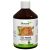 Biocom scd herbal - probiotikus ital 500 ml