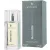 Nature's hematite férfi eau de toilette 50ml