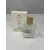 Nature's cedro man eau de toilette 50ml