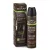 Biokap nutricolor hajtőszínező spray - sötétbarna 75 ml - bio és natúr kozmetikumok