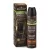 Biokap nutricolor hajtőszínező spray - világosbarna 75 ml - bio és natúr kozmetikumok
