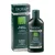 Biokap bellezza bio erősítő sampon kurkumával és zsurlóval 200 ml - bio és natúr kozmetikumok