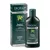 Biokap bellezza bio sampon enyhén korpás fejbőrre 200 ml - bio és natúr kozmetikumok