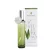 Nature's tulipano bianco eau de toilette 50ml