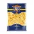 Luigi Tomadini gnocci 500 g - bio és új hullámos étkezés