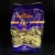 Luigi Tomadini tagliatelle 500 g - bio és új hullámos étkezés