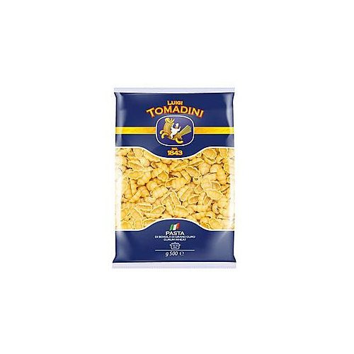 Luigi tomadini tagliatelle verde 500 g