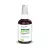 Biocom immune protect spray 100 ml