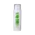 Biyovis herba gold foggél menthol 150 ml - bio és natúr kozmetikumok