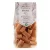 Pasta natura bio lencse-rizs tészta paccheri 250g - bio és új hullámos étkezés