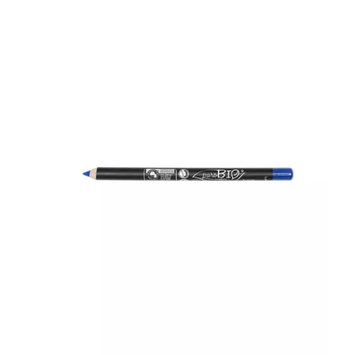 Purobio szemceruza nr.04