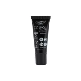 PuroBio Szemhéj Primer 7ml  7ml