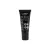 PuroBio Szemhéj Primer 7ml  7ml